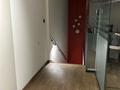 Офисы · 5 м² за 60 000 ₸ в Астане, Есильский р-н — фото 5