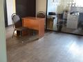 Офисы · 5 м² за 60 000 ₸ в Астане, Есильский р-н — фото 4