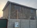 Отдельный дом · 7 комнат · 260 м² · 12 сот., Баженова 170 за 60 млн ₸ в Таразе — фото 2