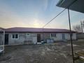 Отдельный дом · 7 комнат · 260 м² · 12 сот., Баженова 170 за 60 млн ₸ в Таразе — фото 3