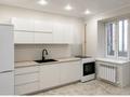 1-комнатная квартира · 49 м² · 2/6 этаж, Желтоксан 1б — Караван за 20 млн ₸ в Уральске — фото 2