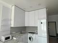 2-бөлмелі пәтер · 49.5 м² · 2/10 қабат, Варламова 1/3кВ, бағасы: 42 млн ₸ в Алматы, Алмалинский р-н — фото 3