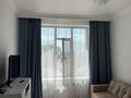 2-бөлмелі пәтер · 49.5 м² · 2/10 қабат, Варламова 1/3кВ, бағасы: 42 млн ₸ в Алматы, Алмалинский р-н