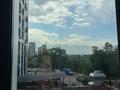 2-бөлмелі пәтер · 49.5 м² · 2/10 қабат, Варламова 1/3кВ, бағасы: 42 млн ₸ в Алматы, Алмалинский р-н — фото 5