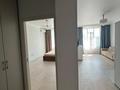 2-бөлмелі пәтер · 49.5 м² · 2/10 қабат, Варламова 1/3кВ, бағасы: 42 млн ₸ в Алматы, Алмалинский р-н — фото 6