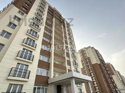 1-бөлмелі пәтер · 31 м² · 2 қабат, 11 39/2 — Жаңа қала, Жк Сауран.Әділет үйіне қарама қарсч, бағасы: 14.5 млн ₸ в Туркестане