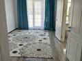 1-бөлмелі пәтер · 31 м² · 2 қабат, 11 39/2 — Жаңа қала, Жк Сауран.Әділет үйіне қарама қарсч, бағасы: 14.5 млн ₸ в Туркестане — фото 2