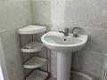 1-бөлмелі пәтер · 31 м² · 2 қабат, 11 39/2 — Жаңа қала, Жк Сауран.Әділет үйіне қарама қарсч, бағасы: 14.5 млн ₸ в Туркестане — фото 7