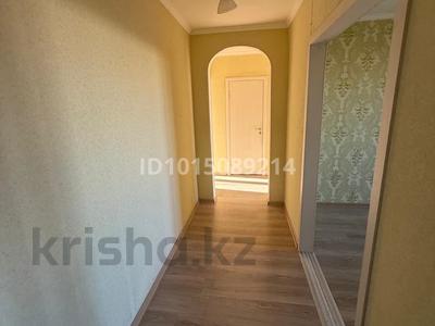 3-комнатная квартира · 67 м² · 9/10 этаж, Набережная 7 — 8 лицей за 300 000 ₸ в Павлодаре