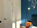 3-бөлмелі пәтер · 57 м² · 8/9 қабат, Нажимеденов 30/1, бағасы: 42.5 млн ₸ в Астане, Сарайшык р-н