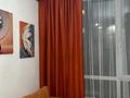 3-бөлмелі пәтер · 57 м² · 8/9 қабат, Нажимеденов 30/1, бағасы: 42.5 млн ₸ в Астане, Сарайшык р-н — фото 10