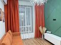 3-бөлмелі пәтер · 57 м² · 8/9 қабат, Нажимеденов 30/1, бағасы: 42.5 млн ₸ в Астане, Сарайшык р-н — фото 16