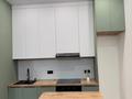 3-бөлмелі пәтер · 57 м² · 8/9 қабат, Нажимеденов 30/1, бағасы: 42.5 млн ₸ в Астане, Сарайшык р-н — фото 17