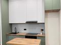3-бөлмелі пәтер · 57 м² · 8/9 қабат, Нажимеденов 30/1, бағасы: 42.5 млн ₸ в Астане, Сарайшык р-н — фото 19