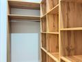 3-бөлмелі пәтер · 57 м² · 8/9 қабат, Нажимеденов 30/1, бағасы: 42.5 млн ₸ в Астане, Сарайшык р-н — фото 20