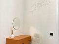 3-бөлмелі пәтер · 57 м² · 8/9 қабат, Нажимеденов 30/1, бағасы: 42.5 млн ₸ в Астане, Сарайшык р-н — фото 24