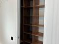 3-бөлмелі пәтер · 57 м² · 8/9 қабат, Нажимеденов 30/1, бағасы: 42.5 млн ₸ в Астане, Сарайшык р-н — фото 27