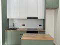 3-бөлмелі пәтер · 57 м² · 8/9 қабат, Нажимеденов 30/1, бағасы: 42.5 млн ₸ в Астане, Сарайшык р-н — фото 30