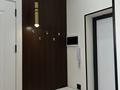 3-бөлмелі пәтер · 57 м² · 8/9 қабат, Нажимеденов 30/1, бағасы: 42.5 млн ₸ в Астане, Сарайшык р-н — фото 36