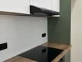 3-бөлмелі пәтер · 57 м² · 8/9 қабат, Нажимеденов 30/1, бағасы: 42.5 млн ₸ в Астане, Сарайшык р-н — фото 37