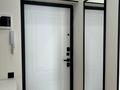 3-бөлмелі пәтер · 57 м² · 8/9 қабат, Нажимеденов 30/1, бағасы: 42.5 млн ₸ в Астане, Сарайшык р-н — фото 39