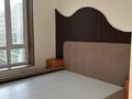 3-бөлмелі пәтер · 57 м² · 8/9 қабат, Нажимеденов 30/1, бағасы: 42.5 млн ₸ в Астане, Сарайшык р-н — фото 9