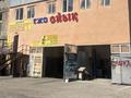 Свободное назначение · 50 м² за 80 000 ₸ в Таразе, мкр Аса