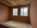 Свободное назначение · 50 м² за 80 000 ₸ в Таразе, мкр Аса — фото 3