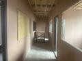 Свободное назначение · 50 м² за 80 000 ₸ в Таразе, мкр Аса — фото 6