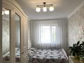 3-комнатная квартира, 64 м², 2/5 этаж, Жалиля 15 за 23 млн 〒 в Жезказгане — фото 4