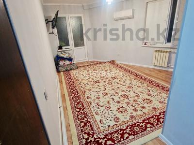 1-комнатная квартира · 34 м² · 4/6 этаж, 33-й мкр 31 за 9.3 млн ₸ в Актау