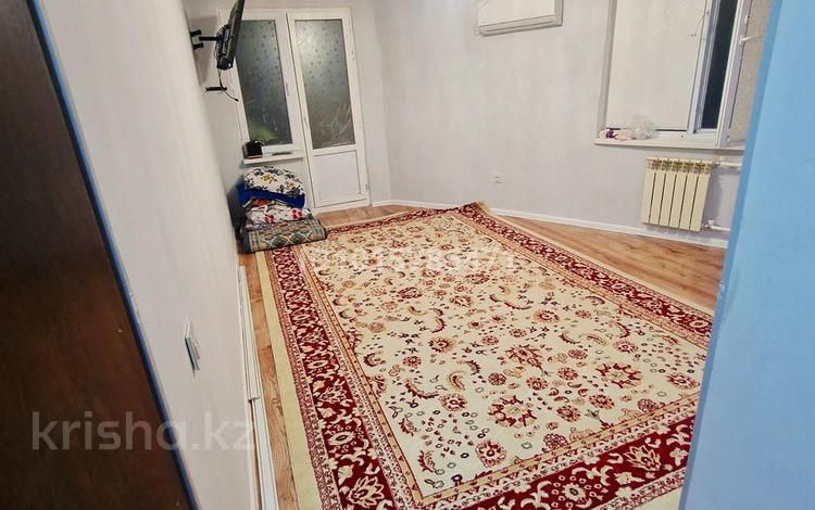 1-комнатная квартира · 34 м² · 4/6 этаж, 33-й мкр 31 за 9.3 млн ₸ в Актау — фото 2