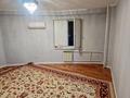 1-комнатная квартира · 34 м² · 4/6 этаж, 33-й мкр 31 за 9.3 млн ₸ в Актау — фото 2