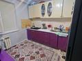 1-комнатная квартира · 34 м² · 4/6 этаж, 33-й мкр 31 за 9.3 млн ₸ в Актау — фото 3