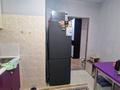 1-комнатная квартира · 34 м² · 4/6 этаж, 33-й мкр 31 за 9.3 млн ₸ в Актау — фото 4