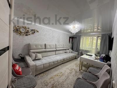 2-комнатная квартира · 45 м² · 2/5 этаж, мкр Юго-Восток, Язева 21 — Пр. Строителей за 17.9 млн ₸ в Караганде, Казыбек би р-н