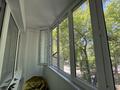 2-комнатная квартира · 45 м² · 2/5 этаж, мкр Юго-Восток, Язева 21 — Пр. Строителей за 17.9 млн ₸ в Караганде, Казыбек би р-н — фото 11