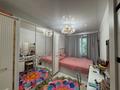 2-комнатная квартира · 45 м² · 2/5 этаж, мкр Юго-Восток, Язева 21 — Пр. Строителей за 17.9 млн ₸ в Караганде, Казыбек би р-н — фото 3