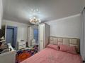 2-комнатная квартира · 45 м² · 2/5 этаж, мкр Юго-Восток, Язева 21 — Пр. Строителей за 17.9 млн ₸ в Караганде, Казыбек би р-н — фото 4