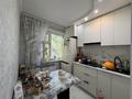 2-комнатная квартира · 45 м² · 2/5 этаж, мкр Юго-Восток, Язева 21 — Пр. Строителей за 17.9 млн ₸ в Караганде, Казыбек би р-н — фото 5