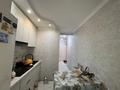 2-комнатная квартира · 45 м² · 2/5 этаж, мкр Юго-Восток, Язева 21 — Пр. Строителей за 17.9 млн ₸ в Караганде, Казыбек би р-н — фото 6