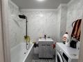 2-комнатная квартира · 45 м² · 2/5 этаж, мкр Юго-Восток, Язева 21 — Пр. Строителей за 17.9 млн ₸ в Караганде, Казыбек би р-н — фото 7