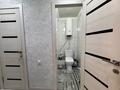 2-комнатная квартира · 45 м² · 2/5 этаж, мкр Юго-Восток, Язева 21 — Пр. Строителей за 17.9 млн ₸ в Караганде, Казыбек би р-н — фото 8