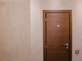 6-комнатная квартира, 238 м², 1/3 этаж, мкр Актобе 7 за 170 млн 〒 в Алматы, Бостандыкский р-н — фото 12