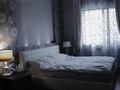 6-комнатная квартира, 238 м², 1/3 этаж, мкр Актобе 7 за 170 млн 〒 в Алматы, Бостандыкский р-н — фото 20