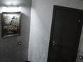 6-комнатная квартира, 238 м², 1/3 этаж, мкр Актобе 7 за 170 млн 〒 в Алматы, Бостандыкский р-н — фото 25