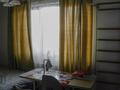6-комнатная квартира, 238 м², 1/3 этаж, мкр Актобе 7 за 170 млн 〒 в Алматы, Бостандыкский р-н — фото 28