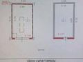 Гараж · 19.7 м² · Бажова за 800 000 ₸ в Усть-Каменогорске, Ульбинский — фото 4