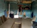 Гараж · 19.7 м² · Бажова за 800 000 ₸ в Усть-Каменогорске, Ульбинский — фото 2
