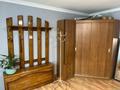 1-комнатная квартира · 40 м² · 3/3 этаж, Достык 278 — Митина за 37 млн 〒 в Алматы, Медеуский р-н — фото 5
